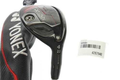 Yonex ezone golf club mens - gs,