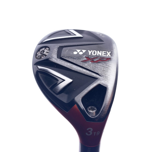 Used yonex ezone - yonex, xp