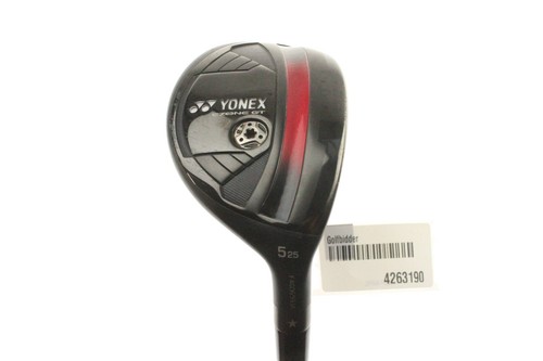 Yonex ezone gt4 - golf, club