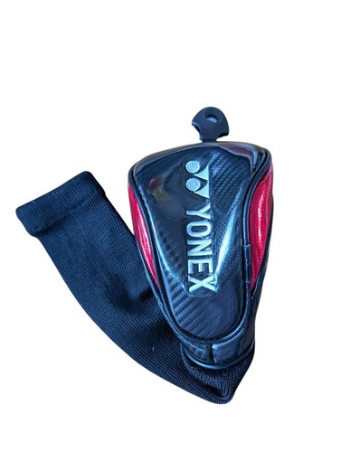 Yonex ezone hybrid golf - hybrid,