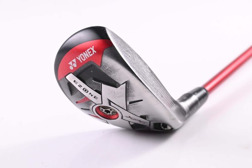 Yonex ezone xpg - ezone, #5