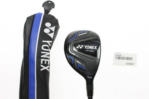 Yonex ezone elite - yonex,