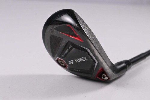 Yonex ezone 2020 5 hybrid - 2020, #5
