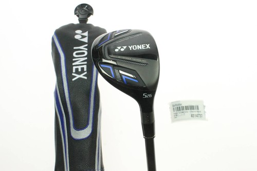 Yonex ezone elite hybrid - ezone, elite-4