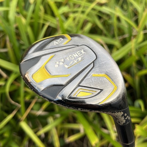 Yonex vxf hybrid 23 0 - #4h, /23.0/