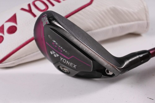 Ladies yonex ezone - ezone, #7