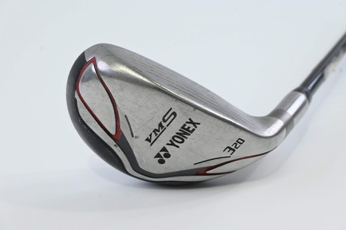 Yonex vms hybrid 20 - vms,