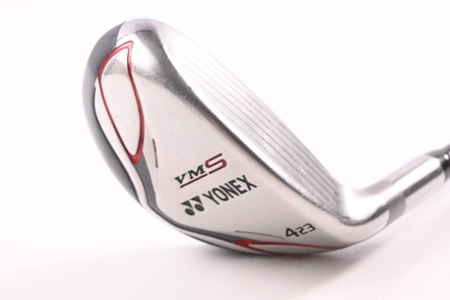 Yonex vms hybrid 23 - yonex,