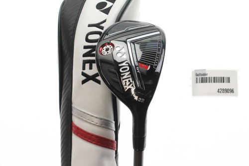 Yonex ezone gt3 golf - yonex,