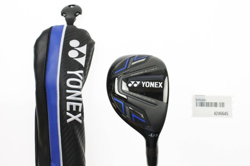 Yonex ezone elite - ezone, elite-4