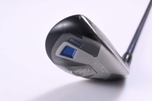 Yonex ezone elite hybrid - ezone, #4