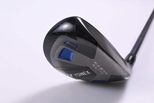 Yonex ezone elite hybrid - yonex,