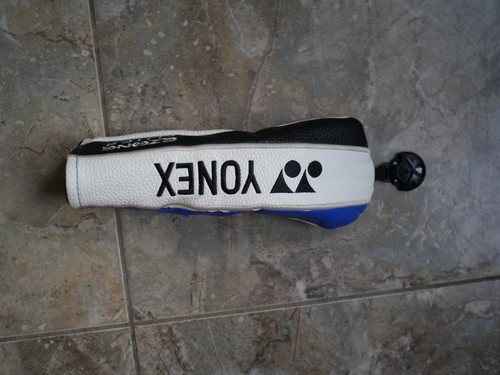 Yonex elite degrees - yonex, 4