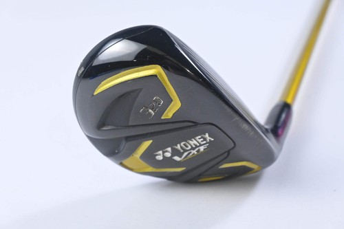 Yonex vxf hybrid 20 - vxf, #3