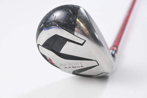 Yonex ezone hybrid 19 - sd, /