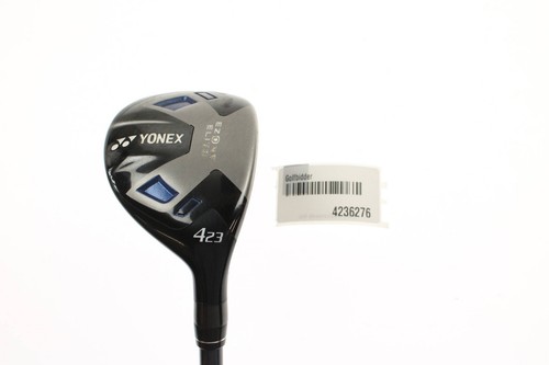 Yonex ezone elite golf club - yonex,