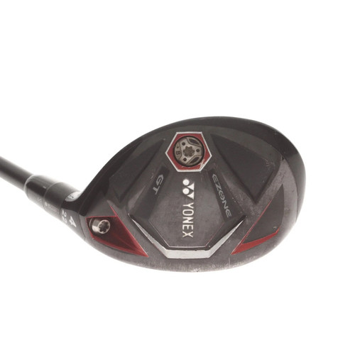 Yonex ezone golf hybrid - yonex, gt