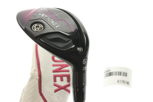 Yonex ezone golf club - ezone,