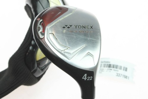 Yonex ezone golf club mens - yonex,