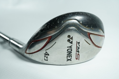 Yonex vms hybrid - yonex,
