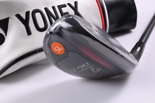 Yonex ezone gt4 - yonex, /