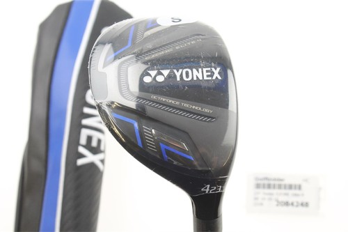 Yonex ezone elite - yonex, elite-4
