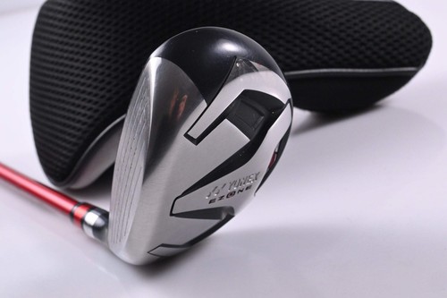Left hand yonex ezone - hand,