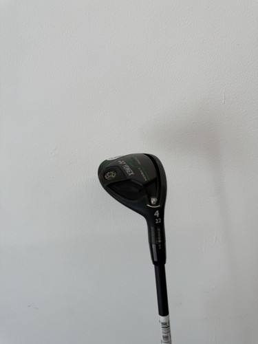 Yonex zone hybrid 4 - e,