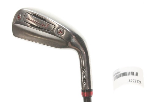 Yonex nanospeed golf - yonex,