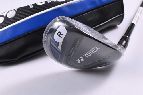 Yonex ezone elite - ezone,