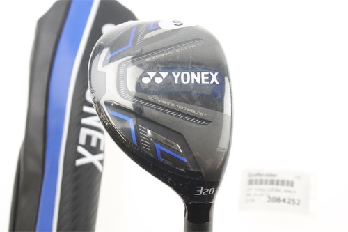 Yonex ezone elite hybrid - yonex,