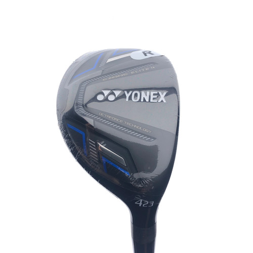 New yonex ezone elite - yonex, 4