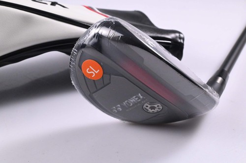 Yonex ezone gt4 hybrid - ezone, /